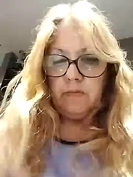 JennyInVegas online show from December 3, 5:12 pm