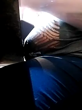 JennyInVegas online show from February 24, 1:34 pm