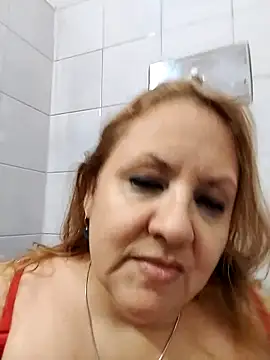 JennyInVegas online show from December 2, 2:41 pm