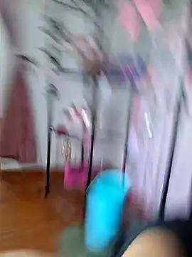 chloebrownn03 online show from January 8, 3:45 am