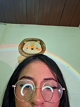 Snapshot of chloebrownn03 chatting on November 5, 3:53 am chloebrownn03 online show from November 5, 3:53 am