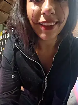 Snapshot of chloebrownn03 chatting on October 23, 12:31 am chloebrownn03 online show from October 23, 12:31 am