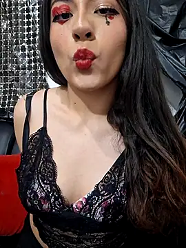 Snapshot of chloebrownn03 chatting on October 22, 4:01 am chloebrownn03 online show from October 22, 4:01 am