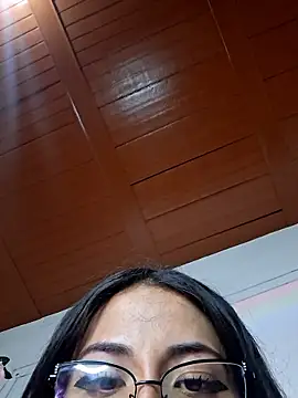 chloebrownn03 online show from January 11, 4:08 am