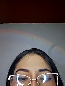 Snapshot of chloebrownn03 chatting on November 23, 1:15 am chloebrownn03 online show from November 23, 1:15 am