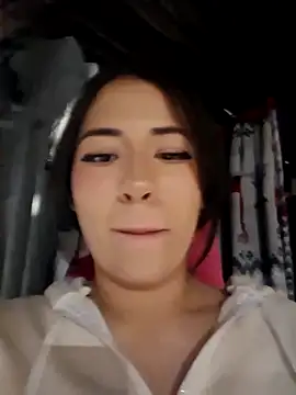 Snapshot of chloebrownn03 chatting on November 14, 4:05 am chloebrownn03 online show from November 14, 4:05 am