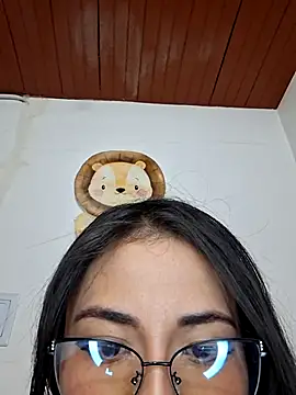 Snapshot of chloebrownn03 chatting on November 2, 9:42 pm chloebrownn03 online show from November 2, 9:42 pm