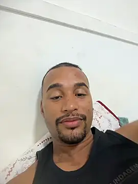 casalbrhot25 online show from October 26, 4:24 am