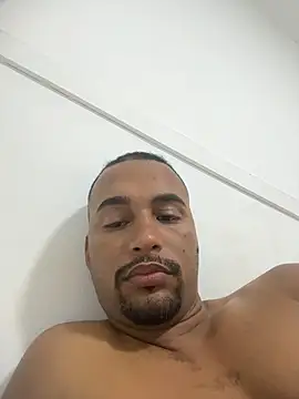 casalbrhot25 online show from October 23, 9:57 pm