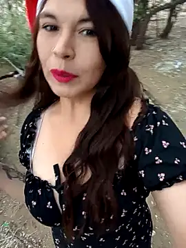 Labellasex online show from December 18, 10:24 pm