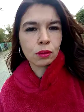 Labellasex online show from March 22, 8:43 pm