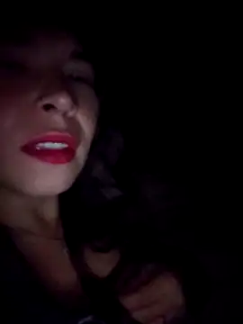 Labellasex online show from February 8, 3:59 am