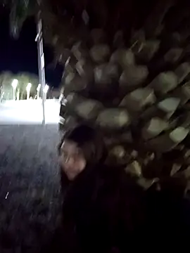 Labellasex online show from April 11, 5:15 am