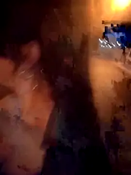 Labellasex online show from January 9, 4:19 am