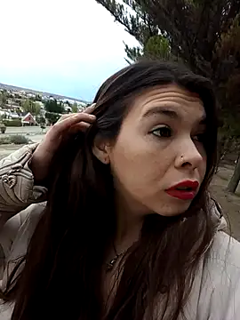 Labellasex online show from April 28, 12:31 pm