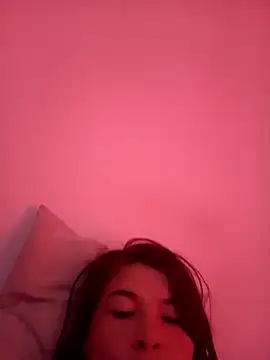 Labellasex online show from October 21, 5:45 pm