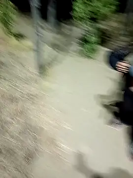 Labellasex online show from December 23, 5:18 am