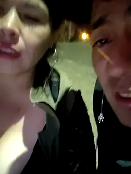 Labellasex online show from December 3, 6:57 am