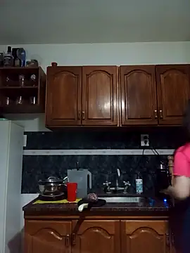 Labellasex online show from November 1, 1:12 am