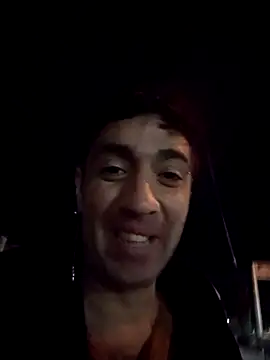 Labellasex online show from November 27, 4:46 am