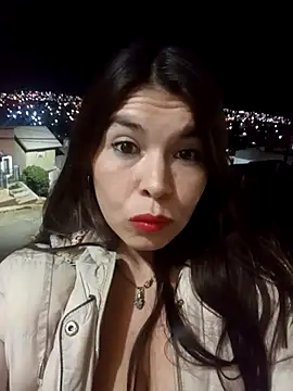 Labellasex online show from April 18, 4:04 am