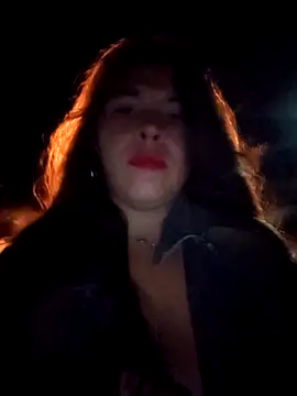 Labellasex online show from February 3, 4:32 am