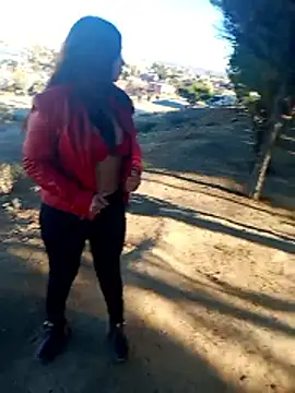 Labellasex online show from April 19, 7:16 pm