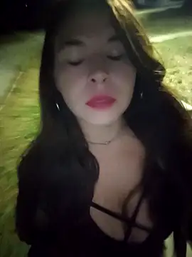 Labellasex online show from February 18, 4:21 am