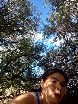 Labellasex online show from December 19, 9:17 pm