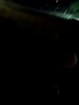 Labellasex online show from December 21, 7:10 am