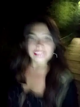 Labellasex online show from February 25, 4:23 am