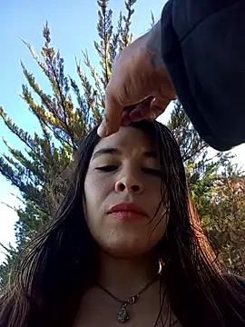 Labellasex online show from April 5, 7:53 pm