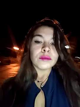 Labellasex online show from March 19, 4:12 am