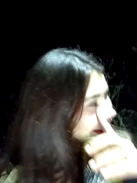 Labellasex online show from March 14, 4:07 am