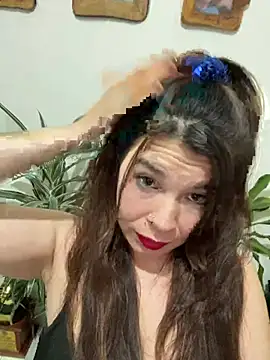 Labellasex online show from July 29, 4:12 am