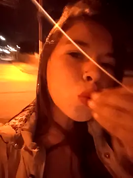 Labellasex online show from January 8, 3:34 am