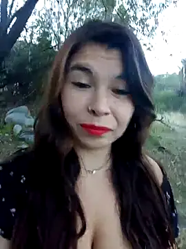 Labellasex online show from February 19, 11:12 pm