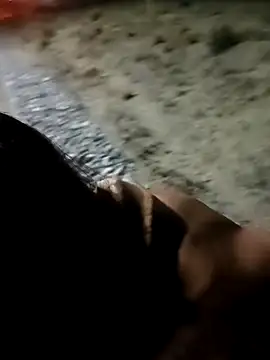 Labellasex online show from November 26, 4:12 am