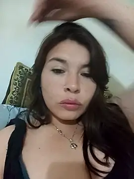 Labellasex online show from October 31, 6:32 am