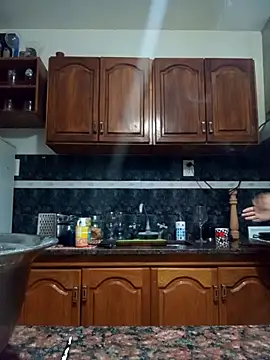 Labellasex online show from October 25, 12:32 am