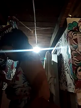 Labellasex online show from February 13, 5:13 pm