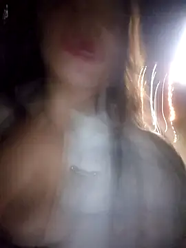 Labellasex online show from April 9, 4:14 am