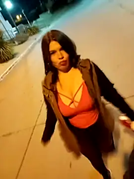 Labellasex online show from December 18, 4:39 am