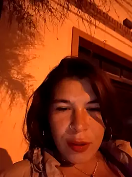 Labellasex online show from January 7, 5:34 am