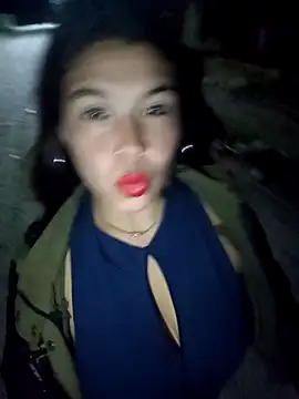 Labellasex online show from March 1, 4:12 am