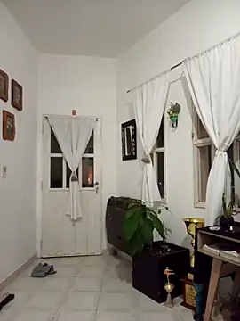 Labellasex online show from April 23, 10:55 pm