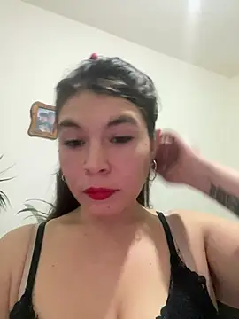 Labellasex online show from July 22, 4:36 am