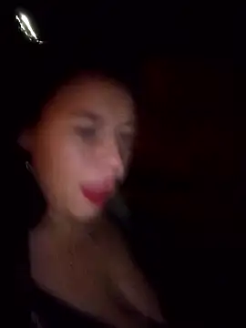 Labellasex online show from January 10, 4:19 am