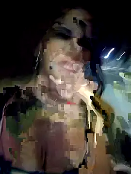 Labellasex online show from February 15, 4:24 am