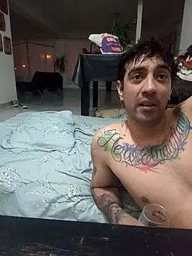 Labellasex online show from October 23, 6:01 am